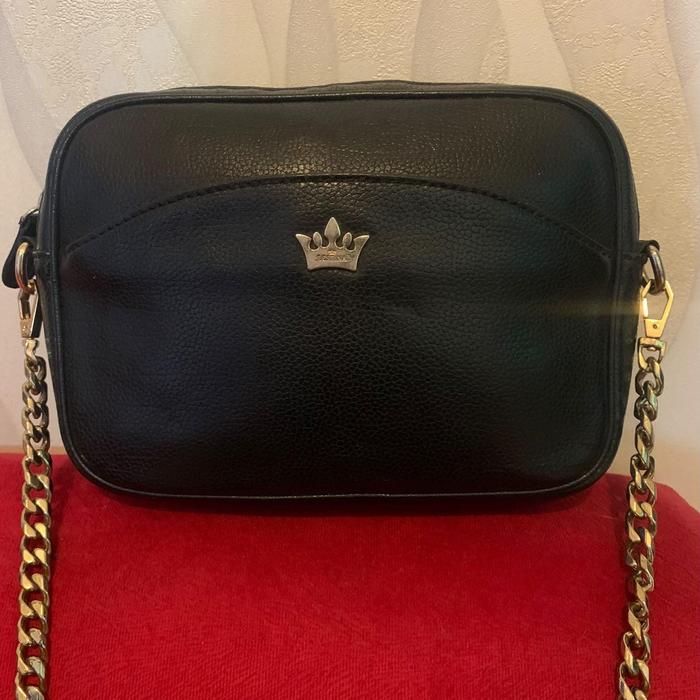 jestina sling original preloved