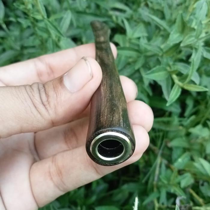 once kayu kalimosodo cangklong kalimasada