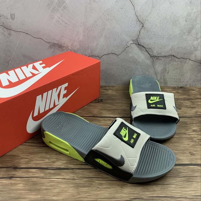 SANDAL NIKE AIR MAX 90 ORIGINAL