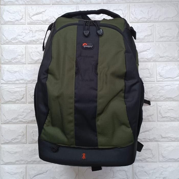 BACKPACK LOWEPRO Original
