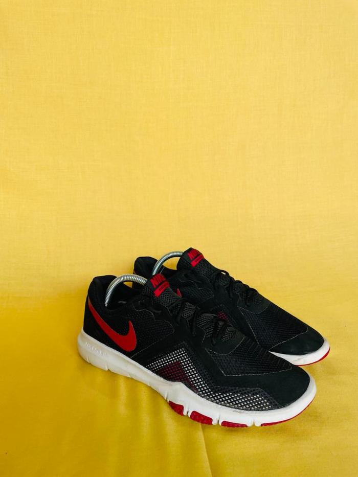 nike flex control ii original