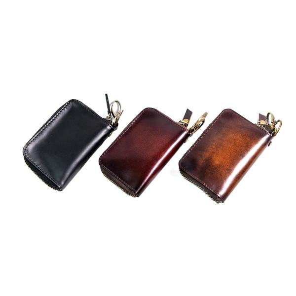 Jayuwan Dompet STNK Kulit  MLT