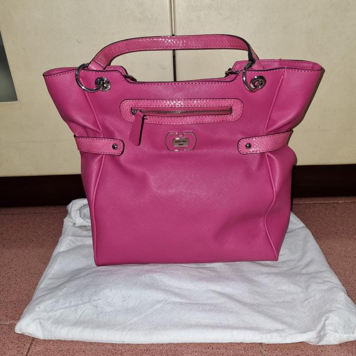 Tote bag Guess original (preloved)