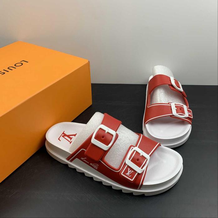 SANDAL MAIN PRIA ORIGINAL