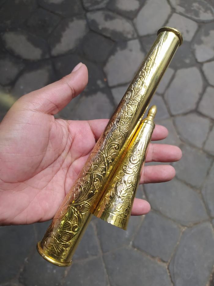 tunjung tombak cukitan murah