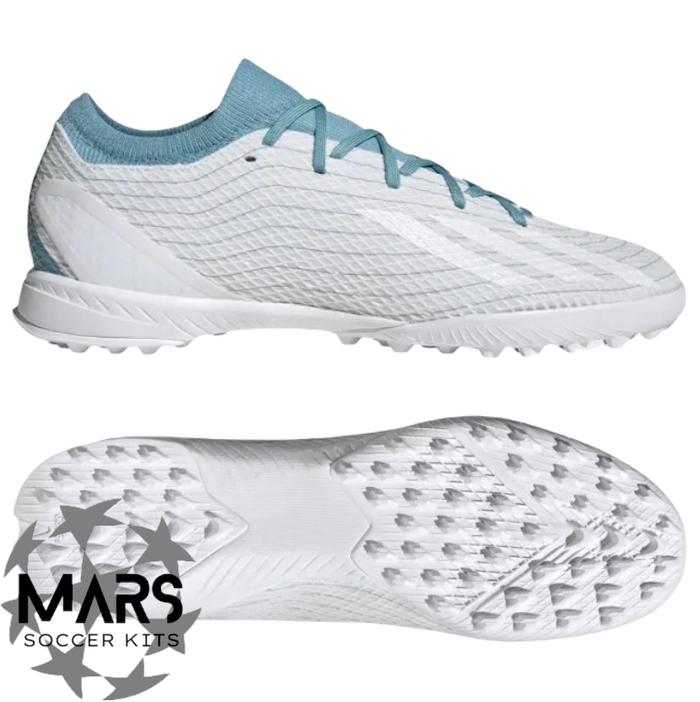 Adidas X Speedportal.3 TF Parley