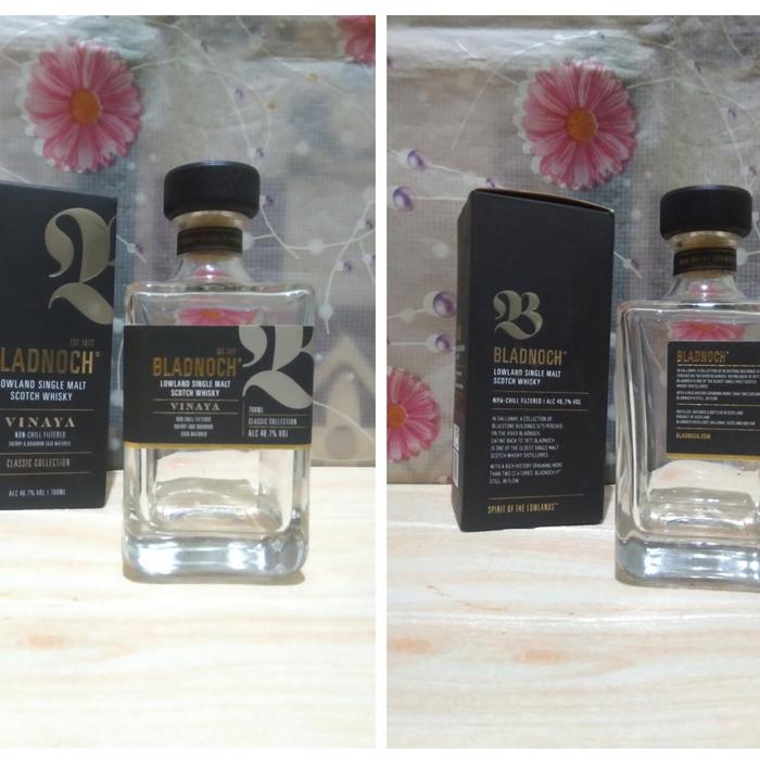 botol bekas miras_buat display+dus