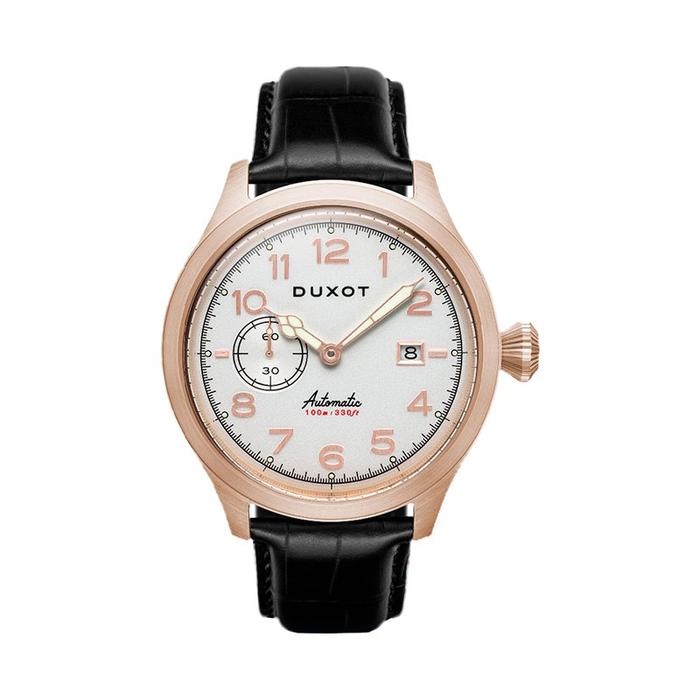 DUXOT Altius DX-2021-02 Automatic