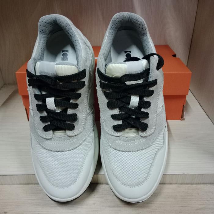sneaker 2nd ce-line 37/23cm