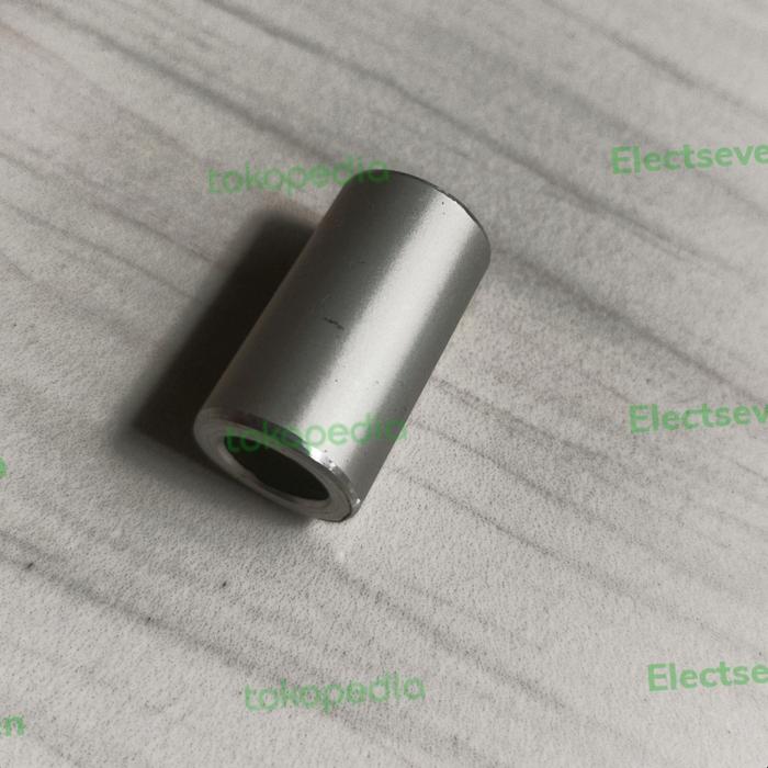 BOSH CUSTOM ID 6mm, OD 9mm, PANJANG 20mm