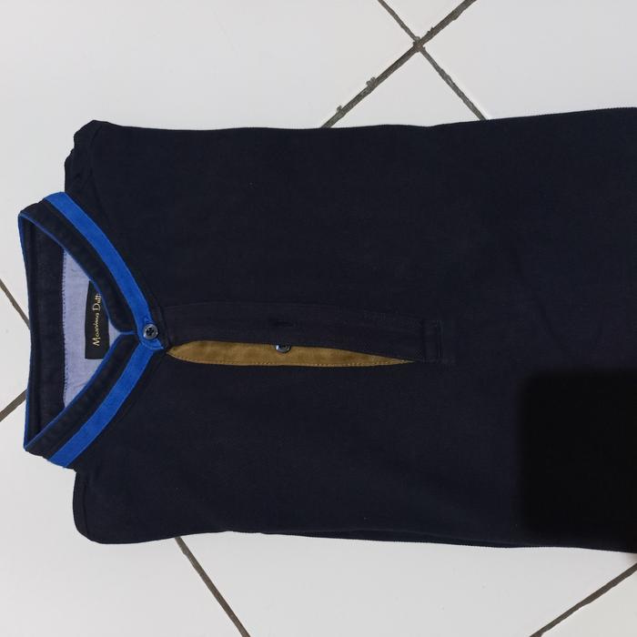 massimo dutti