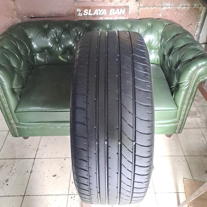 BAN ACHILLES 2233 215/55 R17