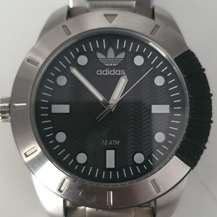 jam adidas original