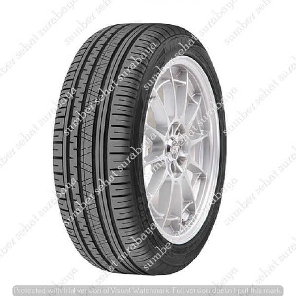Zeetex 255/35 R20 255/35R20 255/35/20 25535 R20 R 20 HP1000 HP 1000