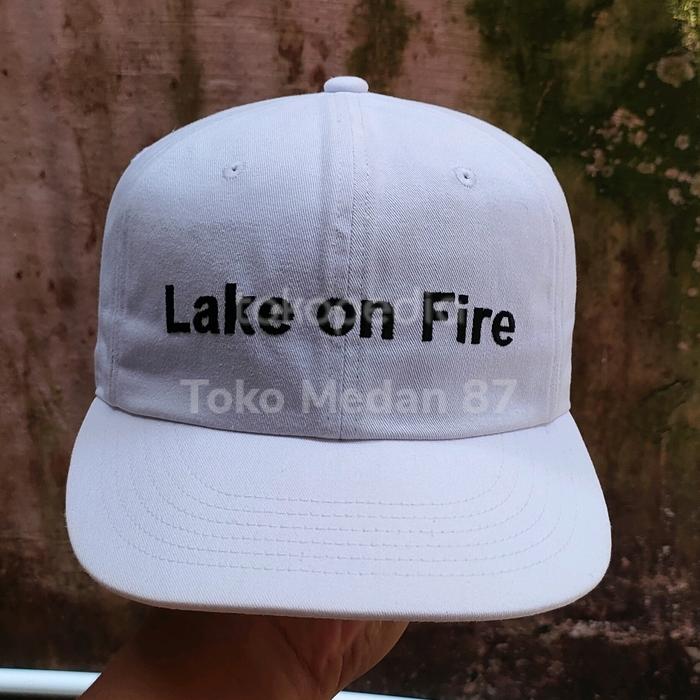 topi thisisneverthat fire