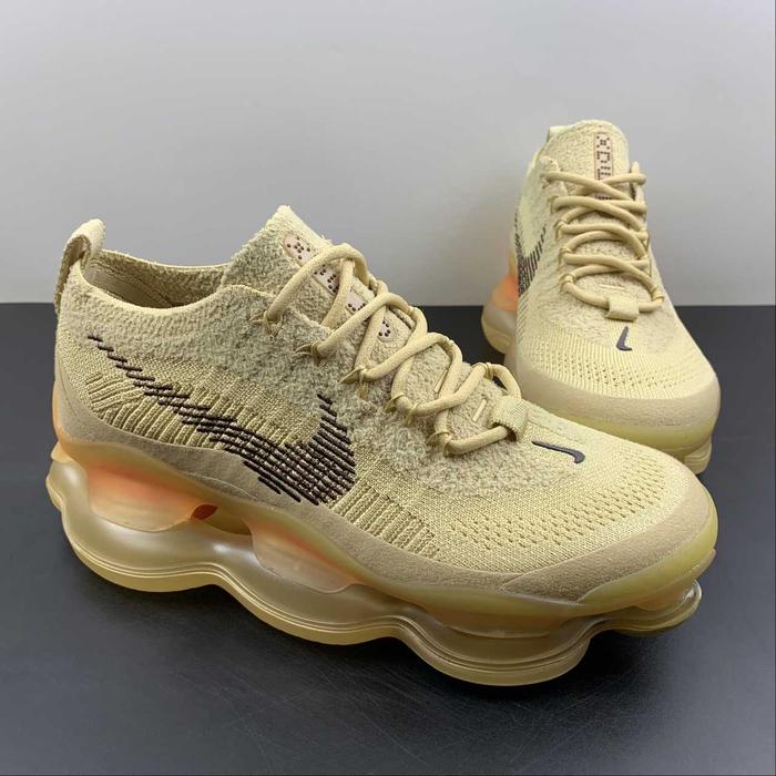 NIKE Air Max Scorpion FK Original DJ4702-200