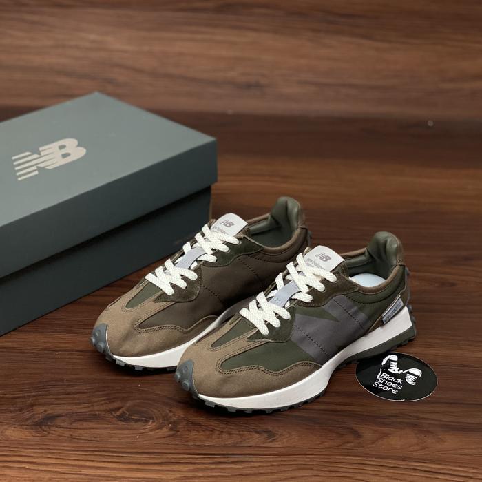New balance 372 madness