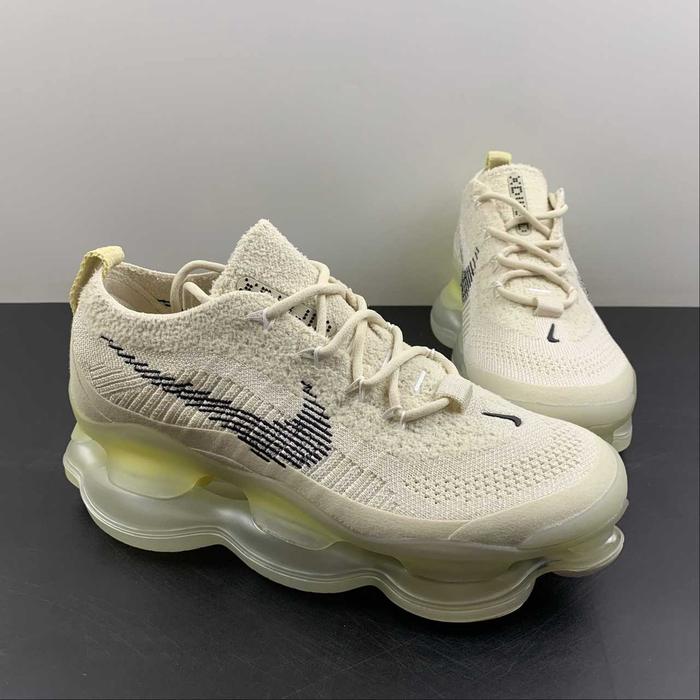 NIKE Air Max Scorpion FK Original DJ4701-001