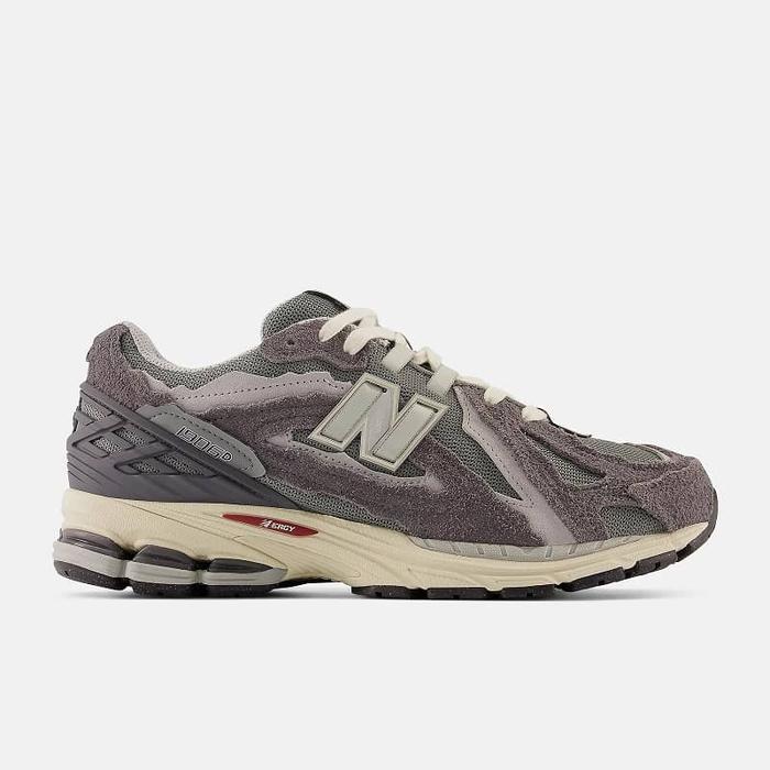 New Balance 1906D Protection Castlerock Original Resmi