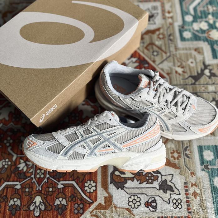 ASICS GEL 1130 beige