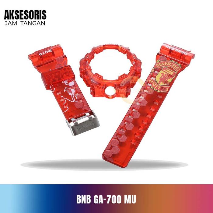 SALE BNB GA-700 MU