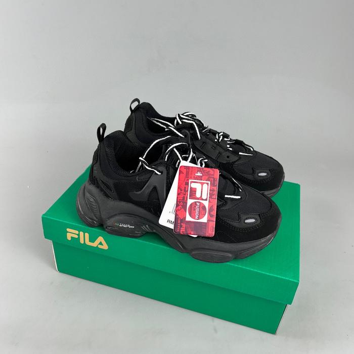 SEPATU FILA ORIGINAL