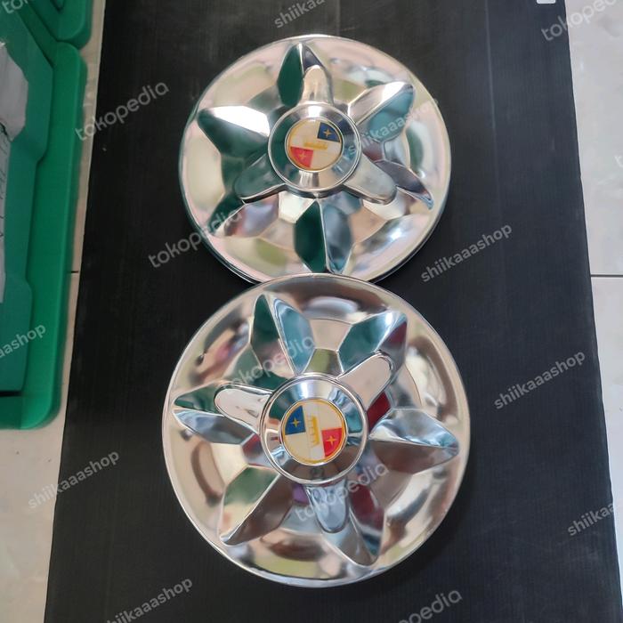 wheeldop vespa ring 10 wildop ring 10 vespa px exclusive sprint