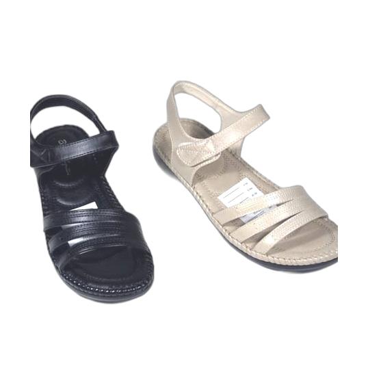 Sepatu Sandal Bettina 1874