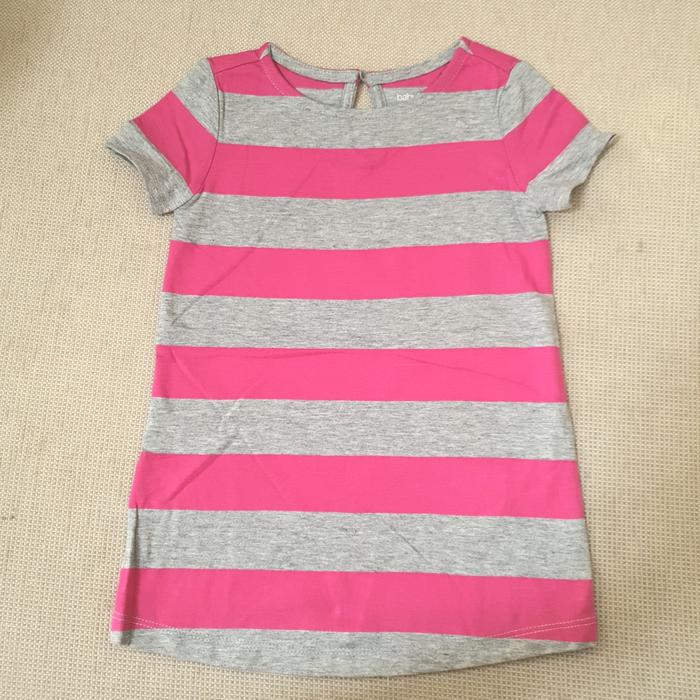 Baby Gap dress Original