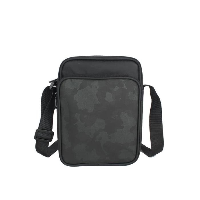 Waterproof! Miniso Arken Tas Selempang Unisex Branded