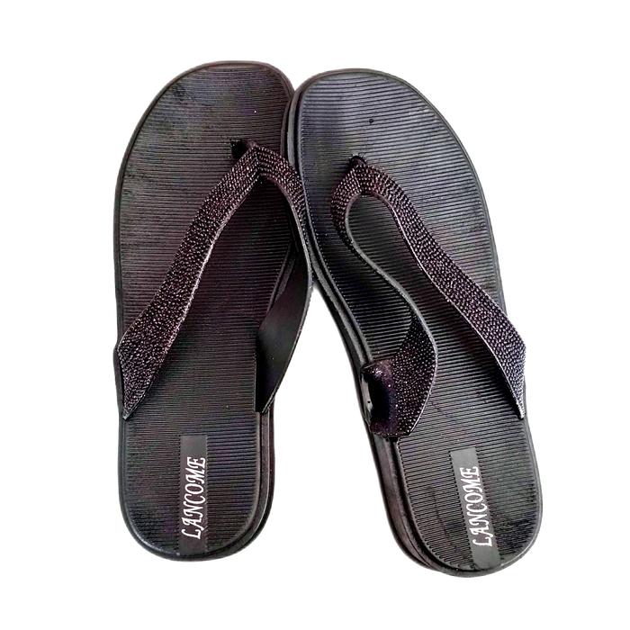 Sandal wedges NEW ERA