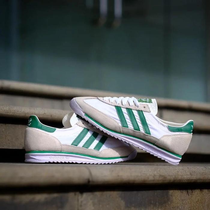 sepatu pria SL72 original