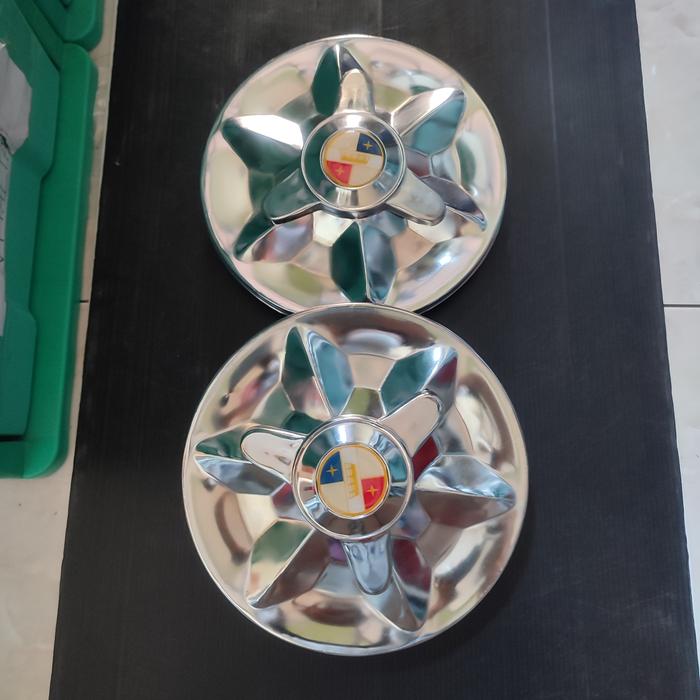 wheeldop vespa ring 8 wildop ring 8 vespa super ps bajaj super 66