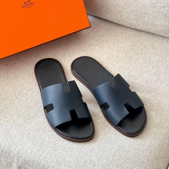 H Izmir Sandal