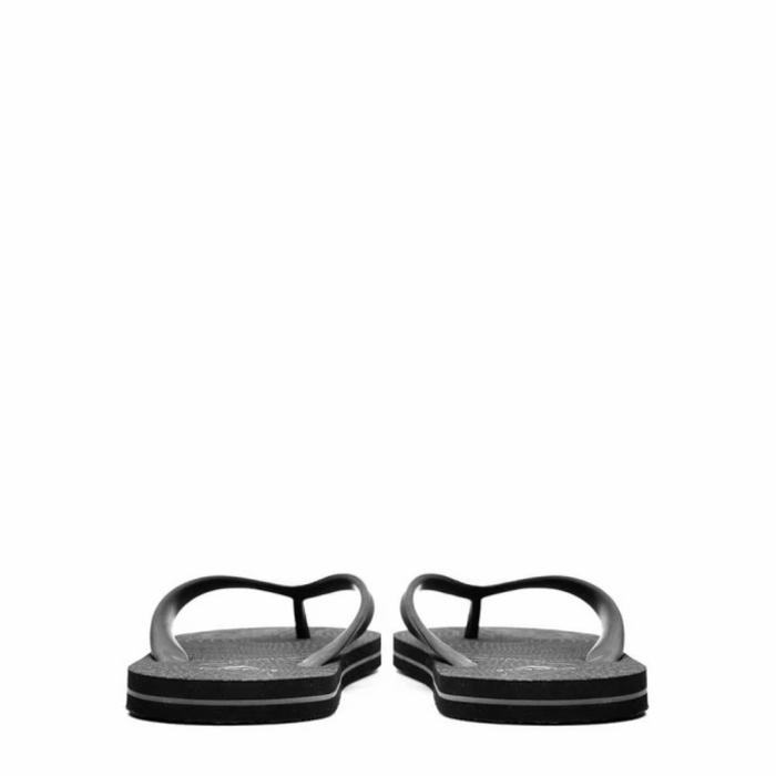 sandal jepit eiger kamakou 1.0 sandals