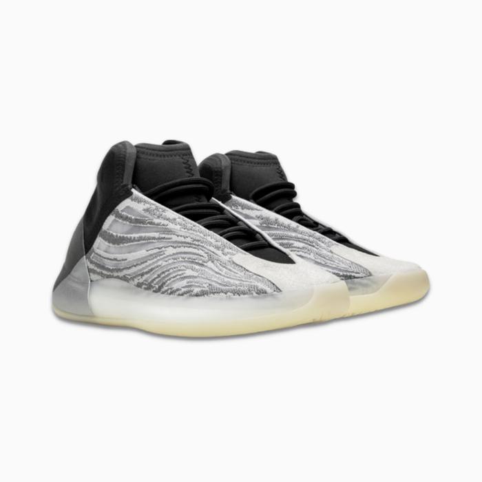 Yeezy QNTM Quantum (Original 100%)