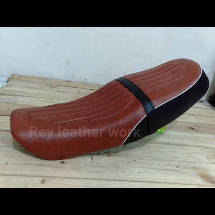 cover jok w175