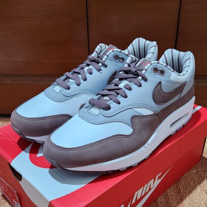Nike Air Max 1 Shima Shima