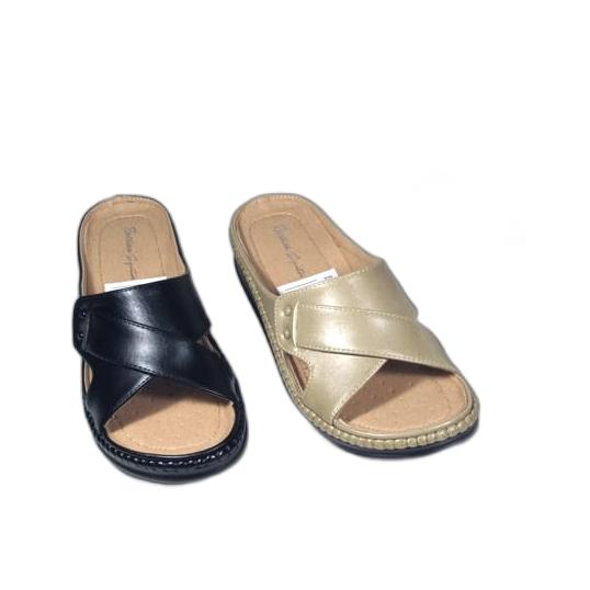 Sandal Bettina 1882