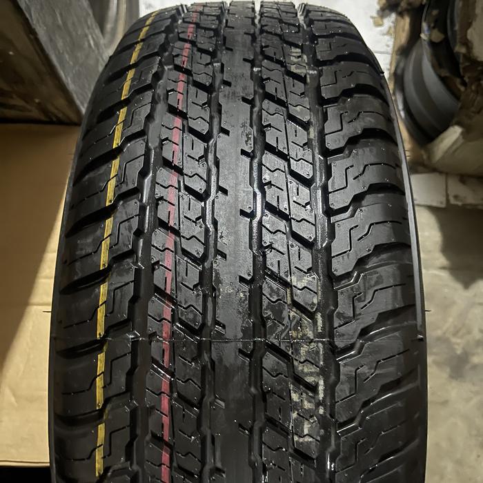Ban FORTUNER / PAJERO MURAH 265/65 R17 YOKOHAMA G94