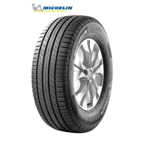 BAN MOBIL 225/65 R17 - MICHELIN PRIMACY SUV