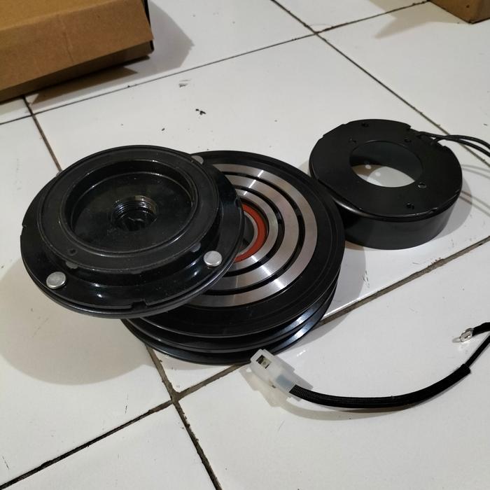 magnet magnit clutch cluth clut klut clat klat ac panther lama r12