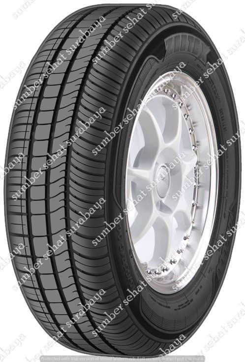 Zeetex 145/80 R13 145/80R13 145/80/13 14580 R13 R 13 ZT2000 ZT 2000