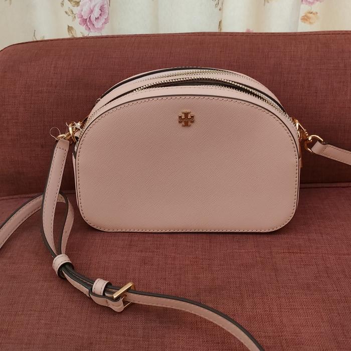 Tas Selempang Wanita Tory Burch - Cross Body