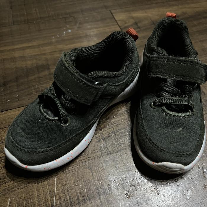 Primark kid shoes sepatu anak