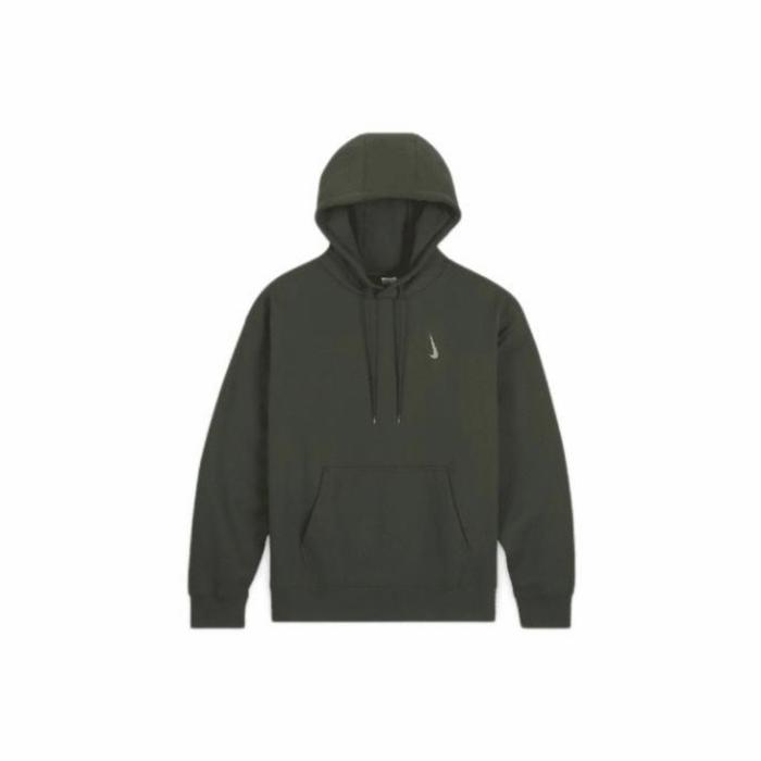 Nike x Billie Eilish Hoodie