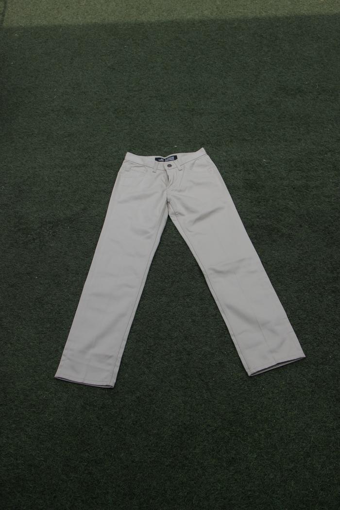 Lea permanent press original 694.63.00.14 "American Workwear Series"