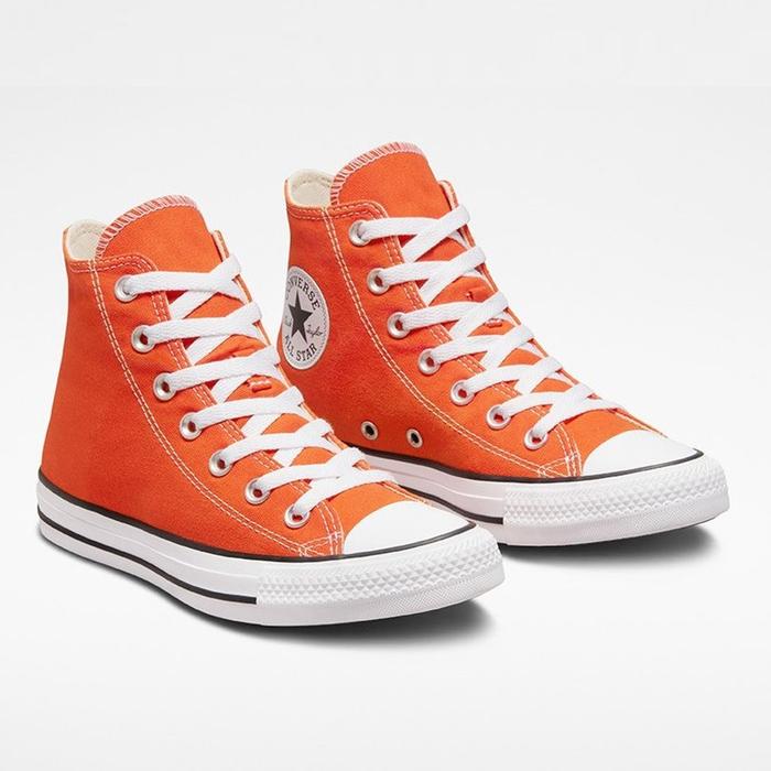 Sepatu Converse Chuck Taylor All Star (CTAS) High Top A00784C