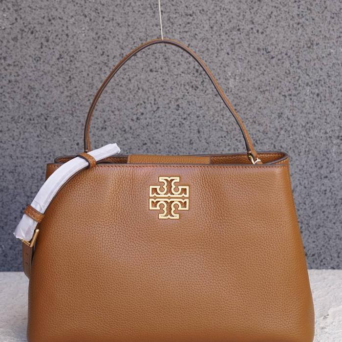 TB britten small satchel 23/30,5x11x20