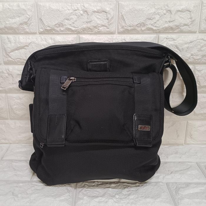 SLING BAG TUMI Original
